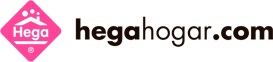 Hega Hogar es reconocida como empresa solidaria con el Centro de Transfusión